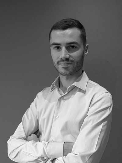 alexandre ELIE OLEAN Group