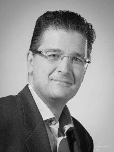 Alexandre RICARDO